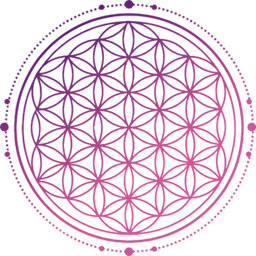 Jennie Priestner Flower of Life