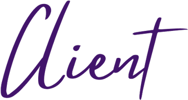 Client