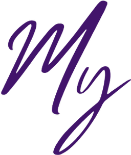 My